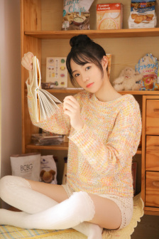 冒险王精灵物语