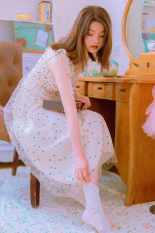 tokyo hot n0716